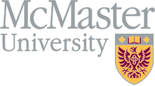 McMaster